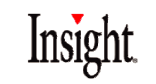 (INSIGHT LOGO)